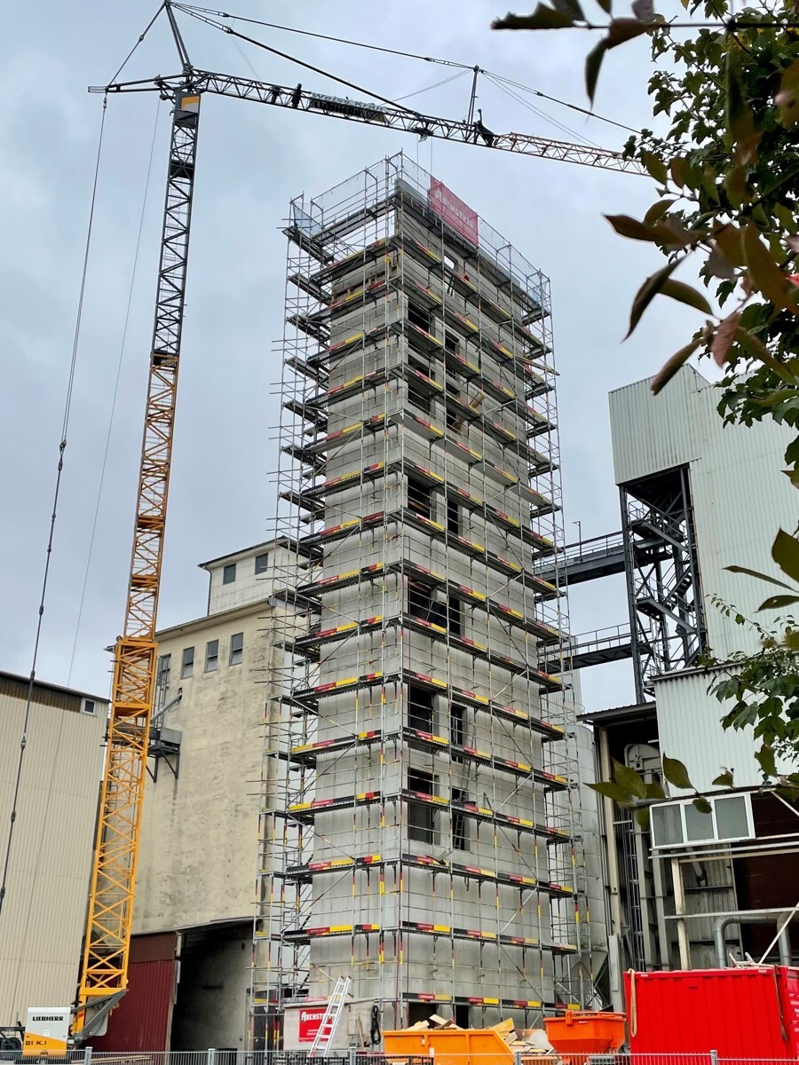 Reha Ilsever Galabau In Ichenhausen 89335 – RVWE