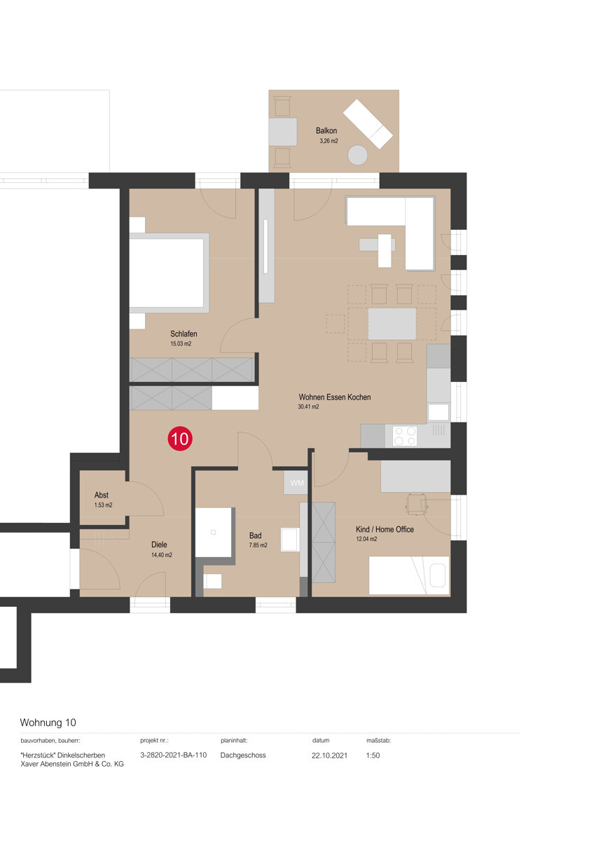 Grundriss_WHG_10