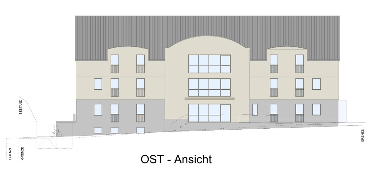 15_Ansicht Ost