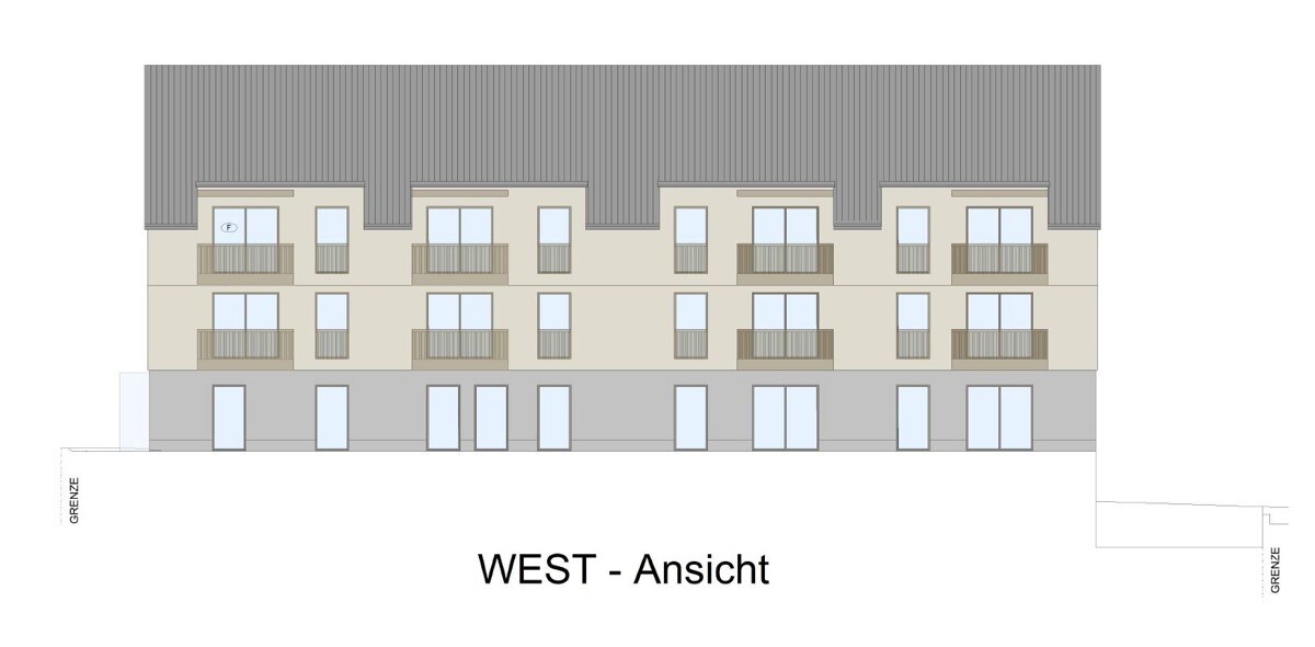 17_Ansicht West
