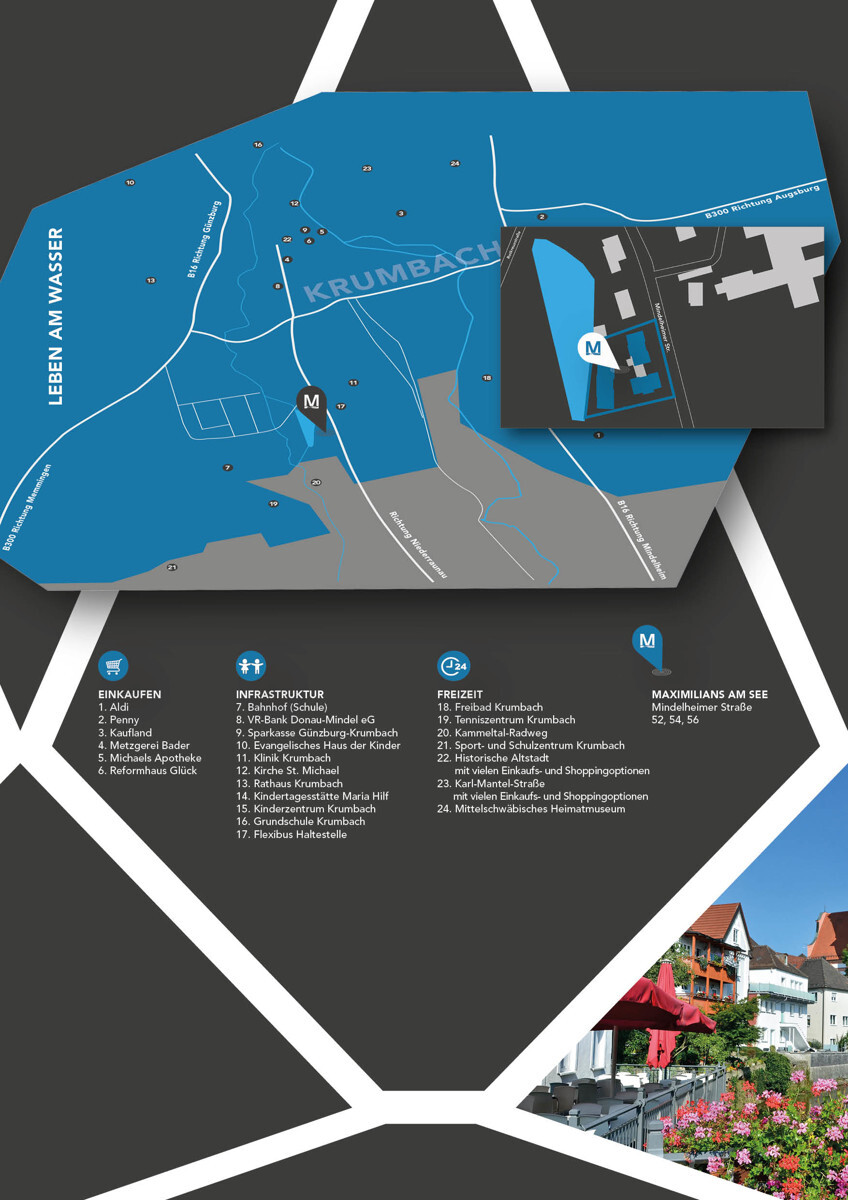 Lageplan1