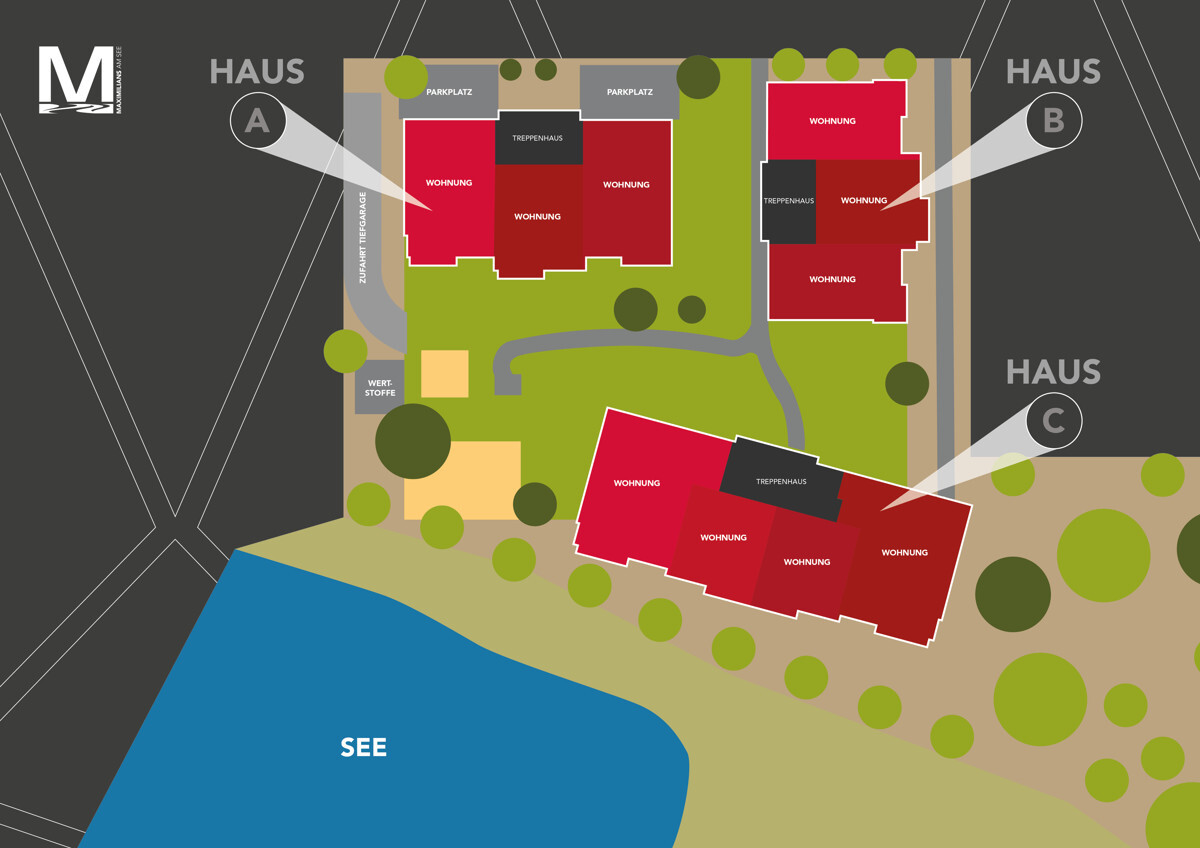Lageplan2