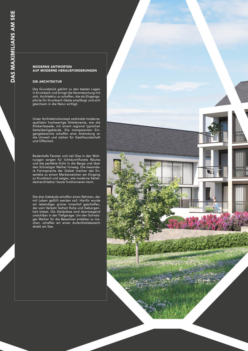 Architektur
