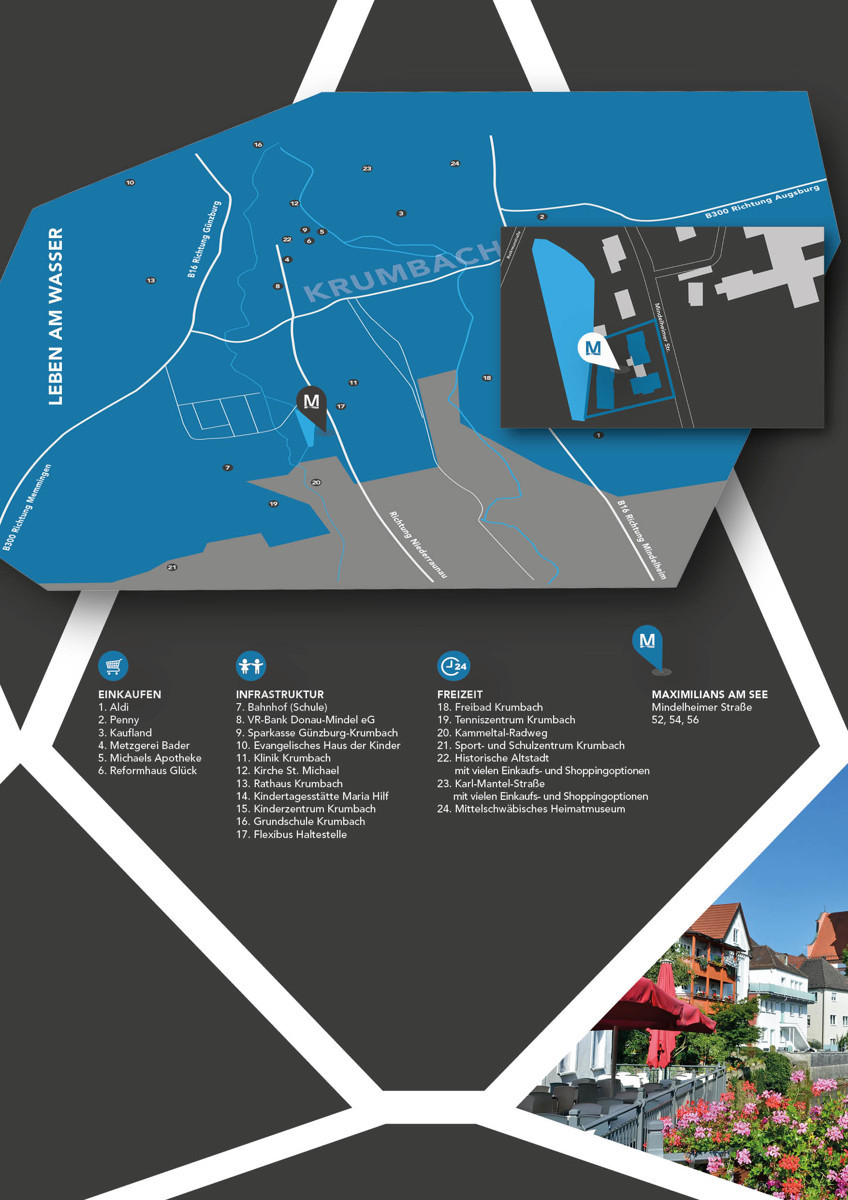Lageplan1