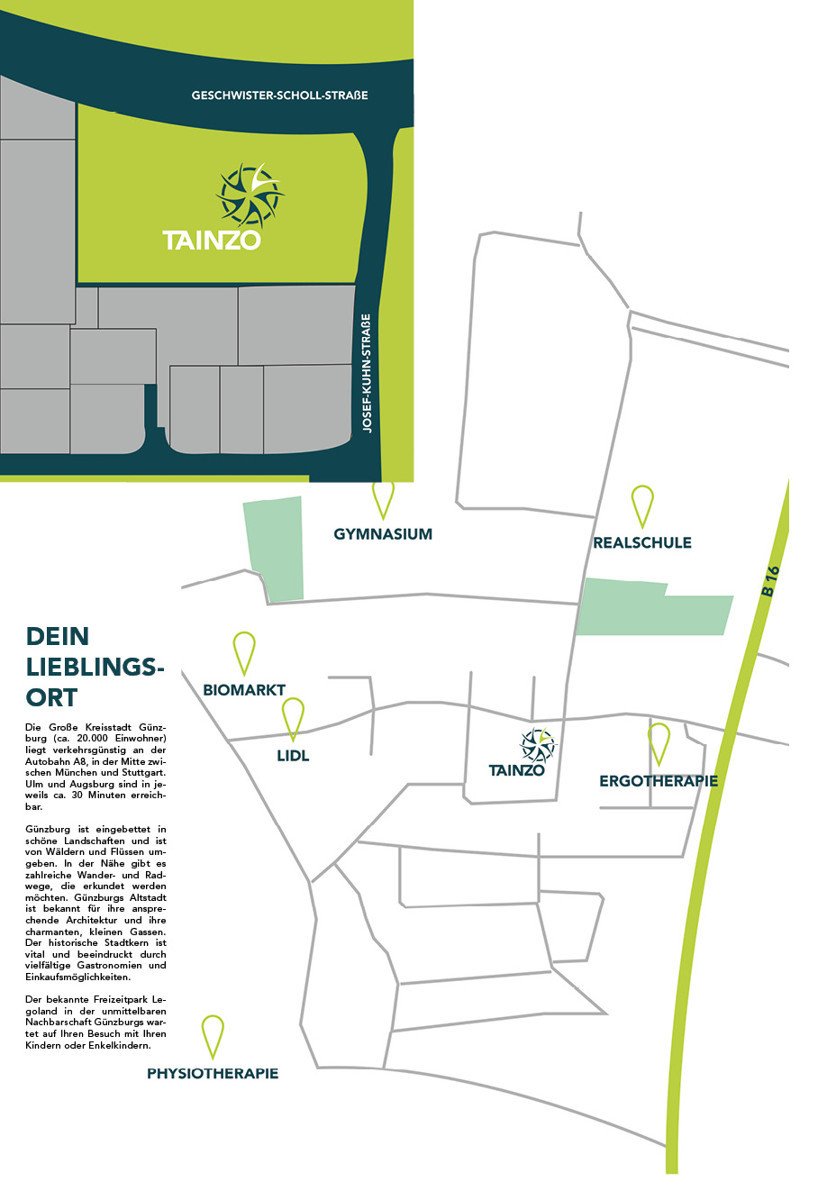 TainzoEXP8