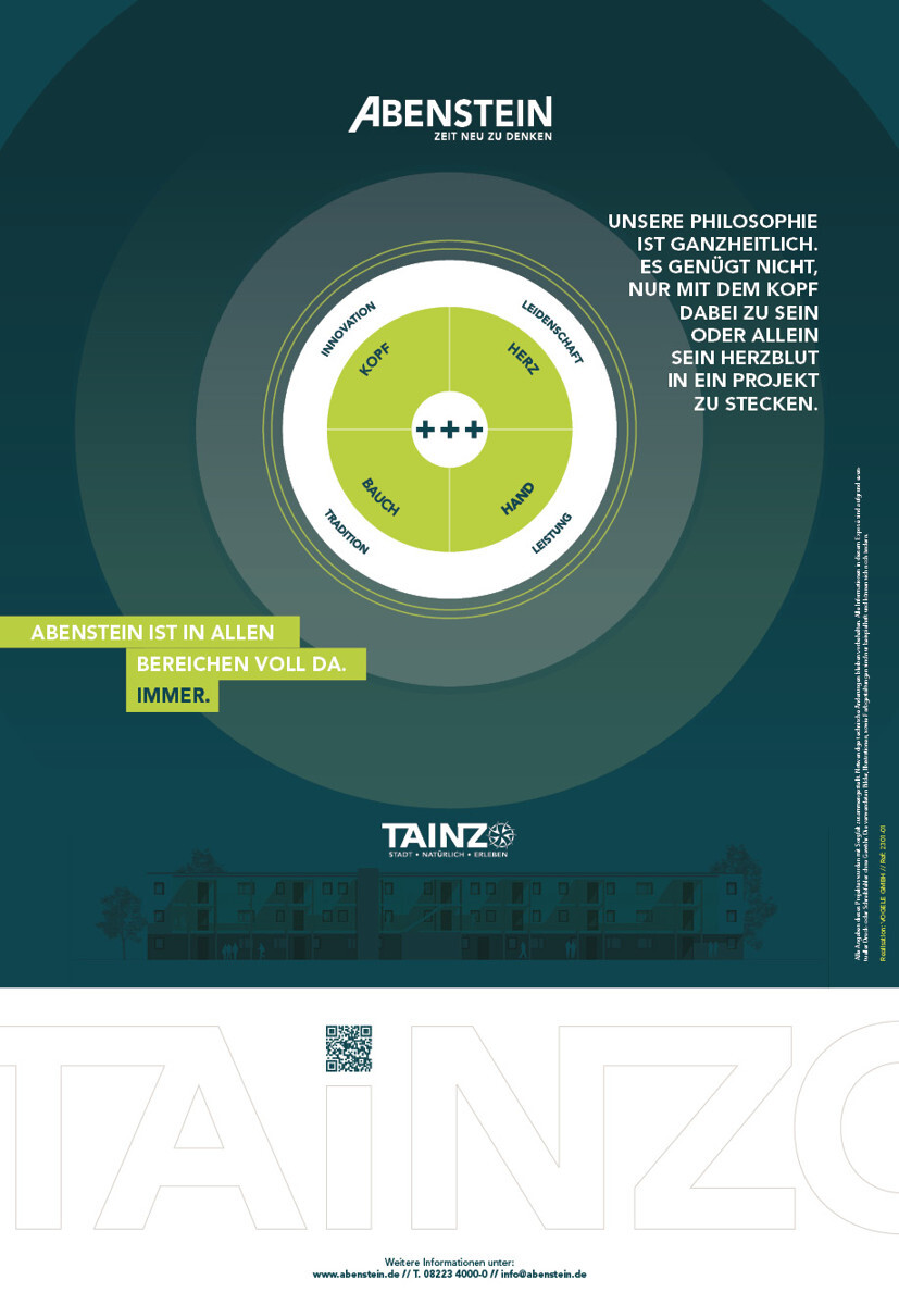 TainzoEXP12