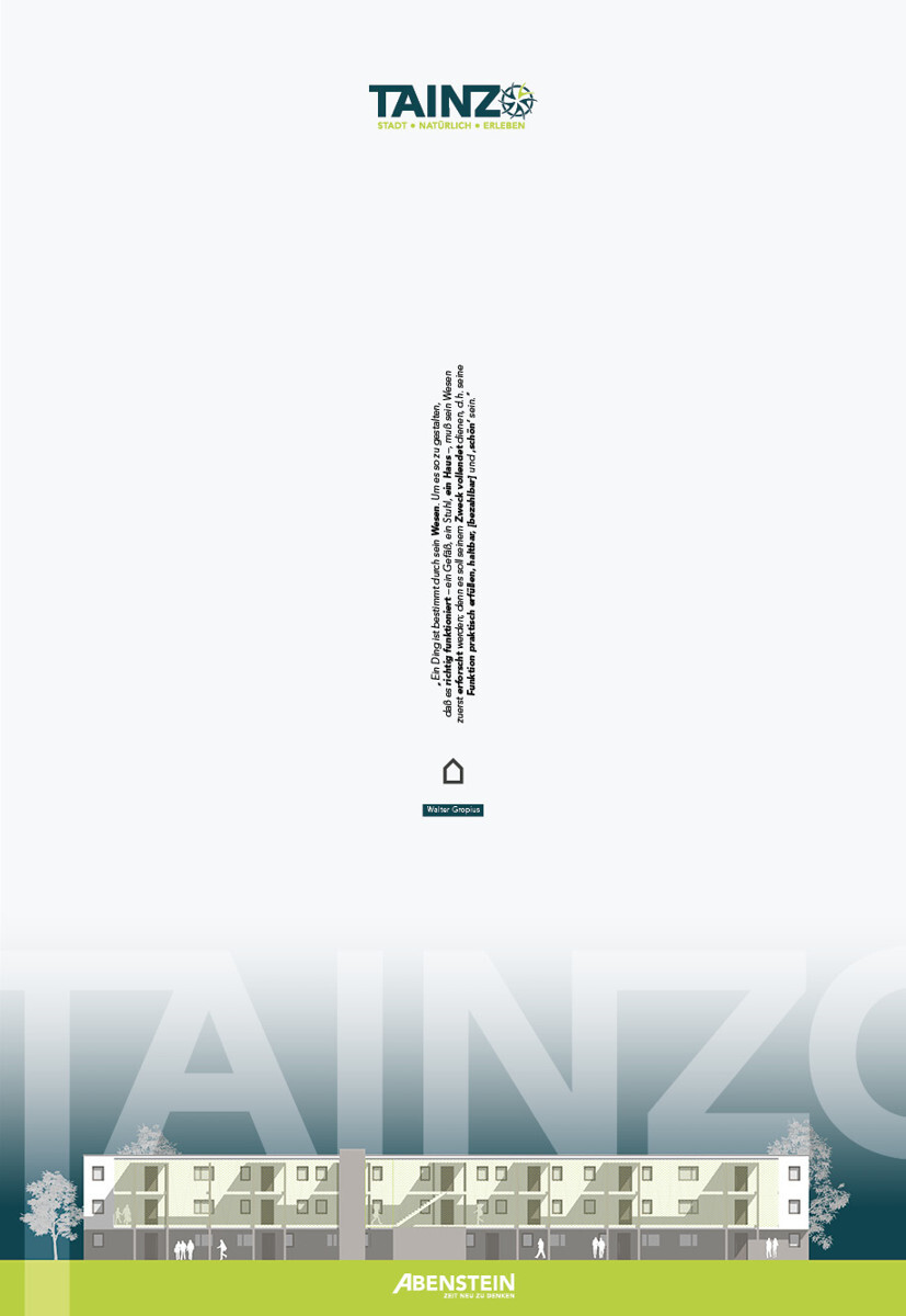 TainzoEXP1