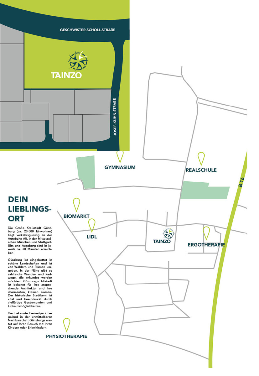 TainzoEXP8