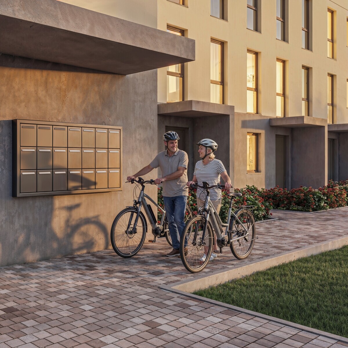 ENTRANCE_BIKES