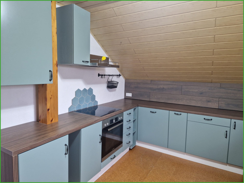 b2d82216-55ed-437a-822f-63b8b1092878