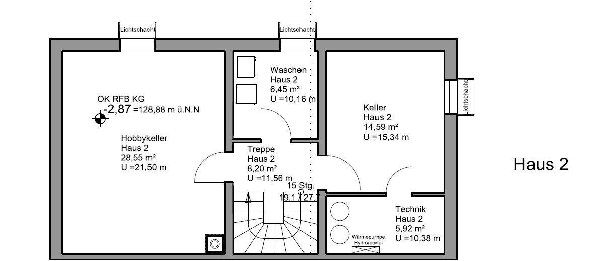 Grundriss_KG_BA_Haus 2