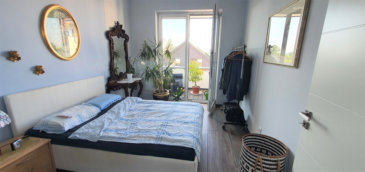 Zimmer 1