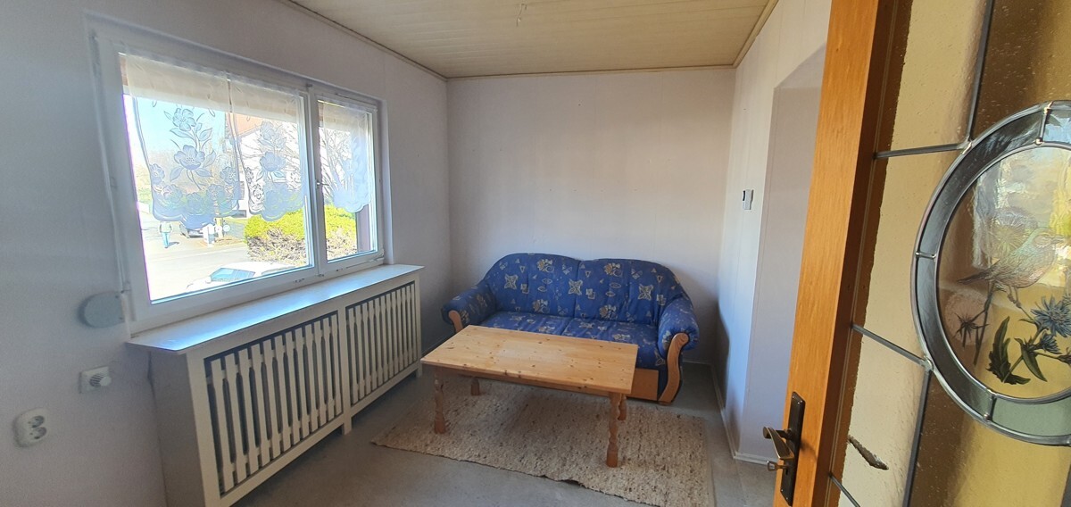 3-Zimmer