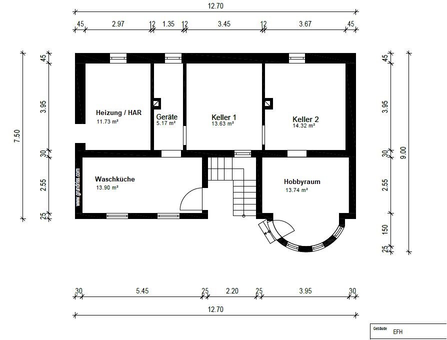Grundriss_KG