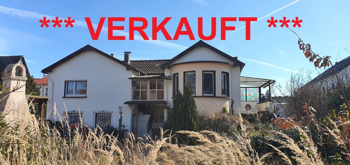 1.0_Hausansicht-VERKAUFT