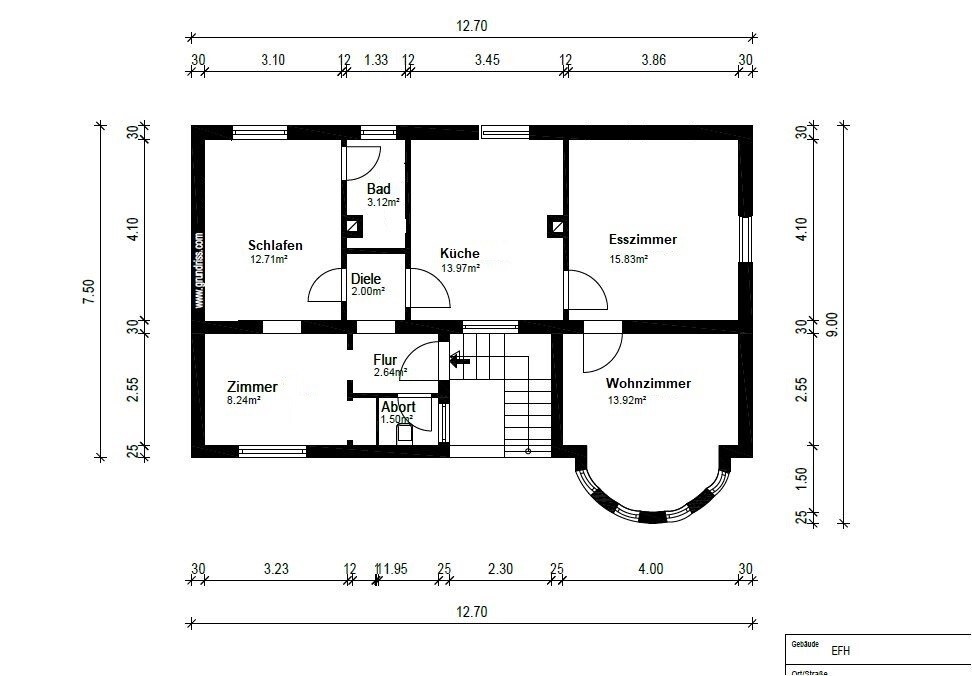 Grundriss_EG