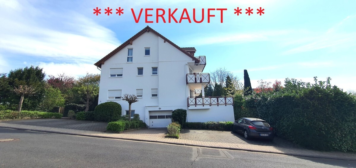 1.0_20250415_115703_VERKAUFT