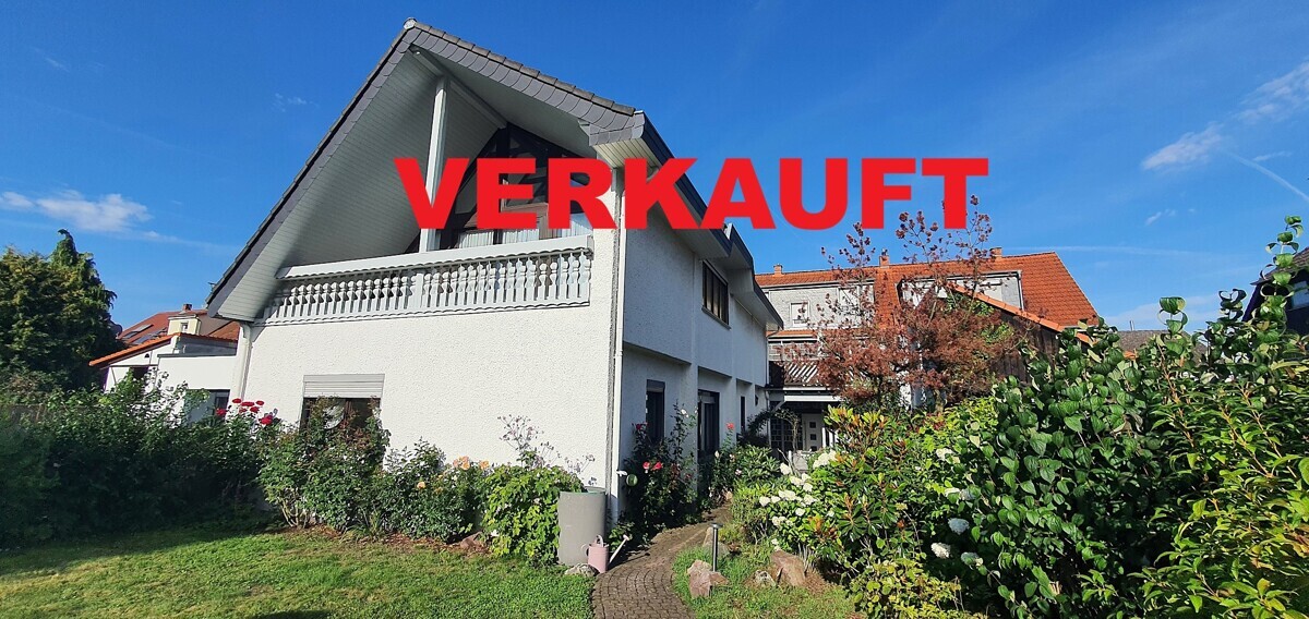 1.0_Gartenansicht VERKAUFT