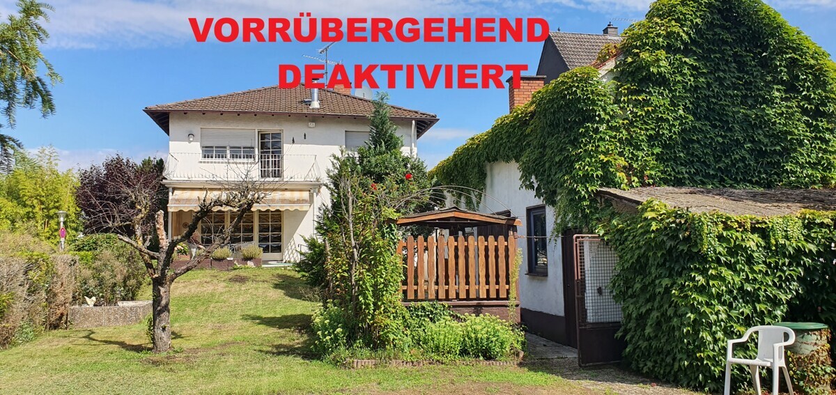 1.0_Gartenansicht_DEAKTIVIERT
