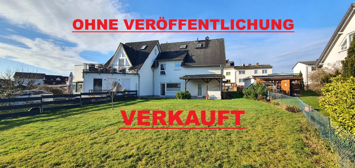 1.0_Gesamtansicht-VERKAUFT