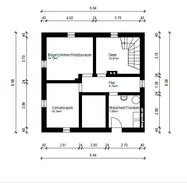 Grundriss_KG