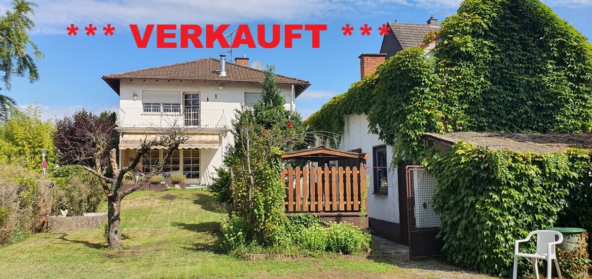 1.0_Gartenansicht-VERKAUFT