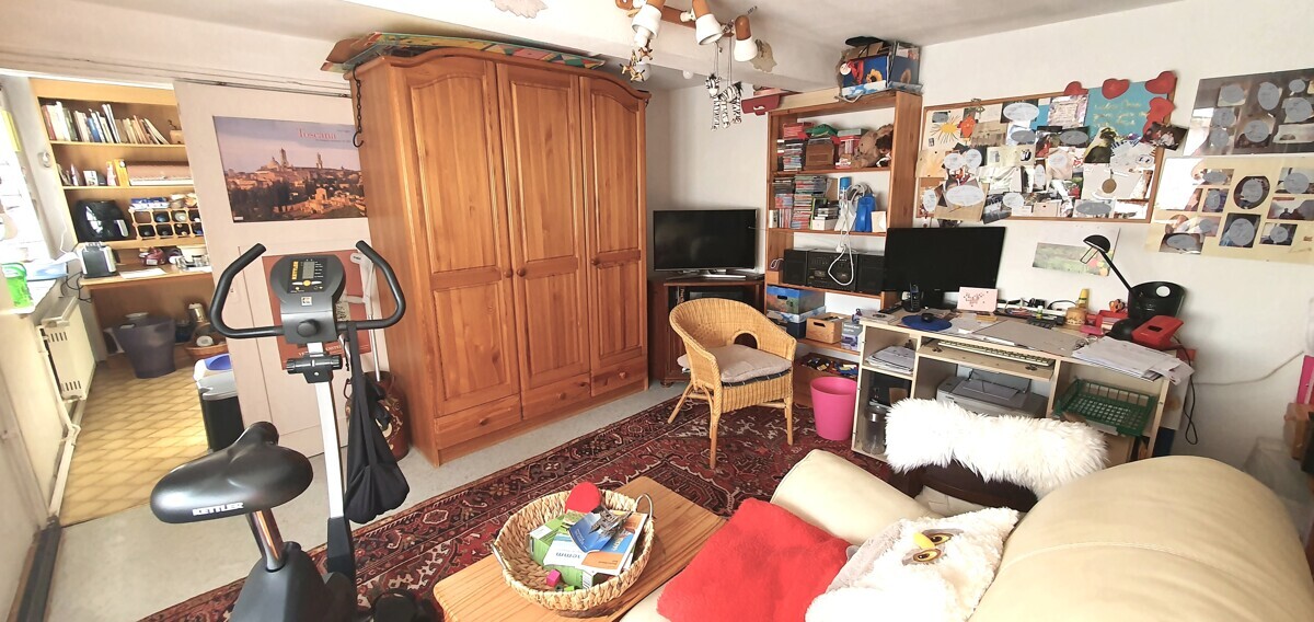 Zimmer 1 neben Küche_mod