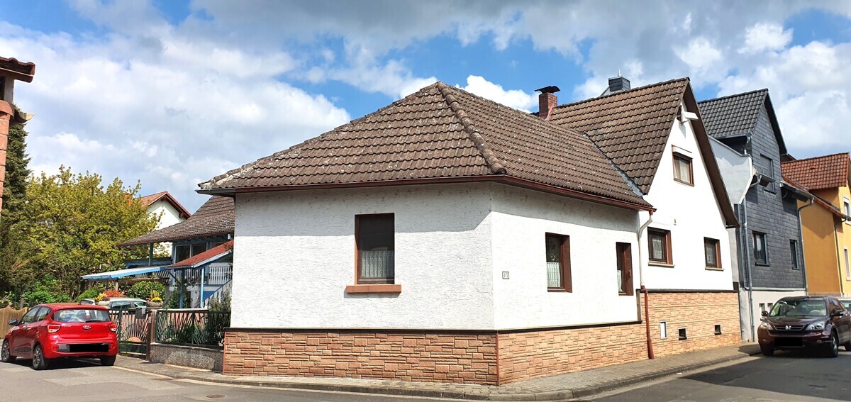 Aussenansicht2