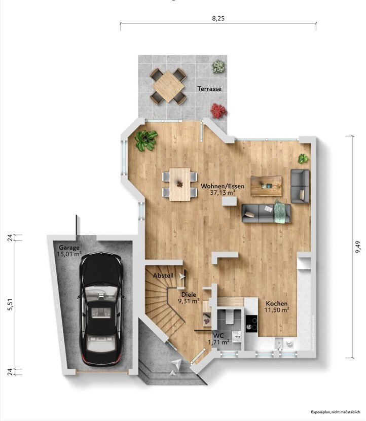 Grundriss_EG