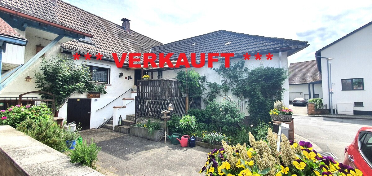 1.0_Aussenansicht_VERKAUFT