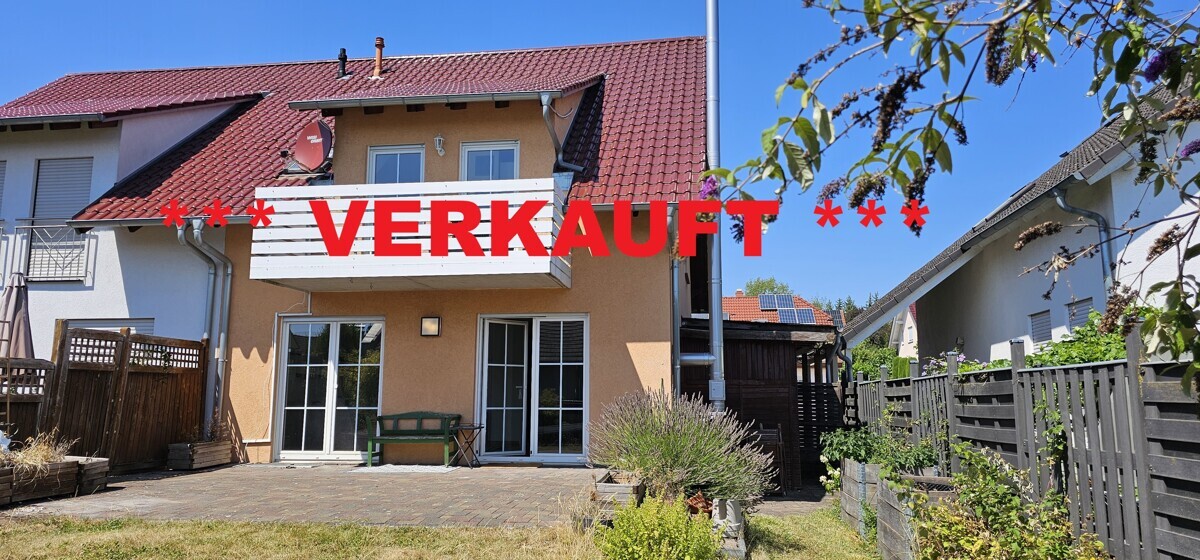 1.0_Gartenansicht-VERKAUFTjpg
