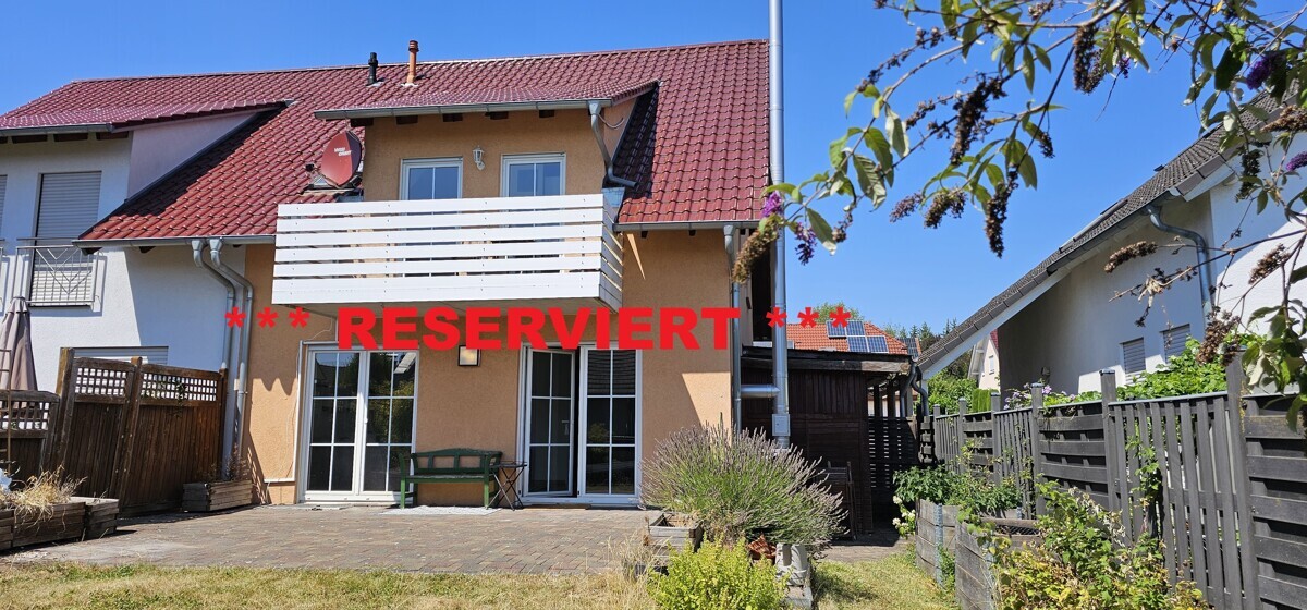 1.0_Gartenansicht-RESERVIERT