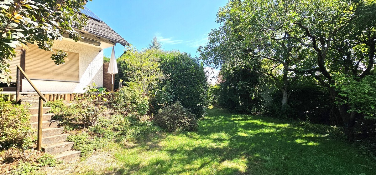54_Garten