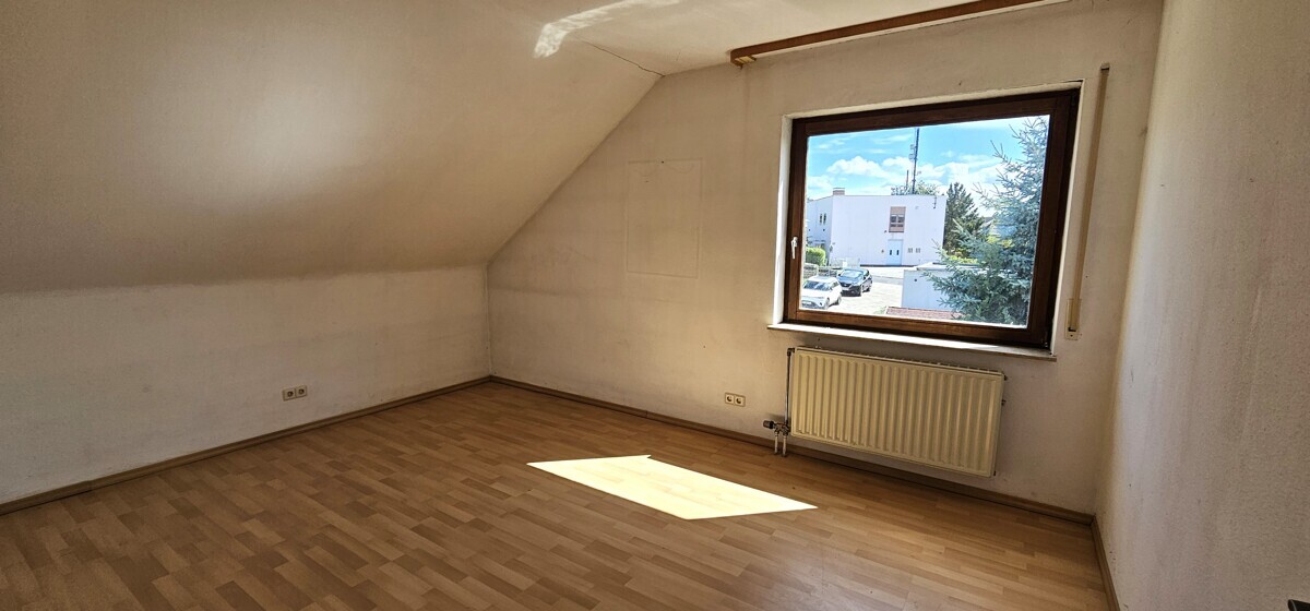 Arbeiten