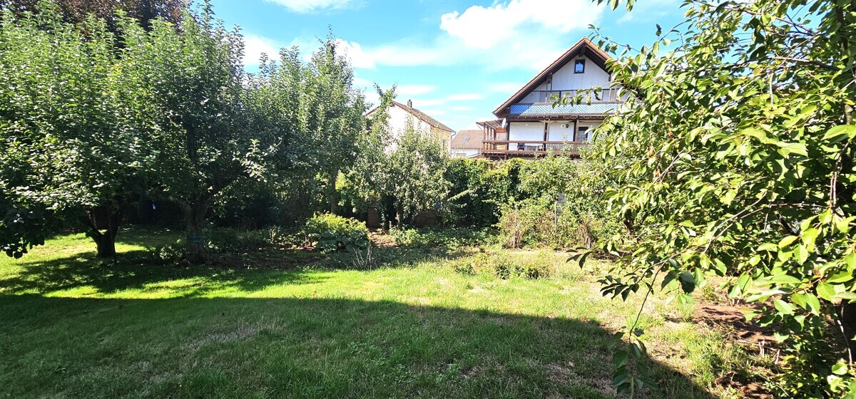 55_Garten