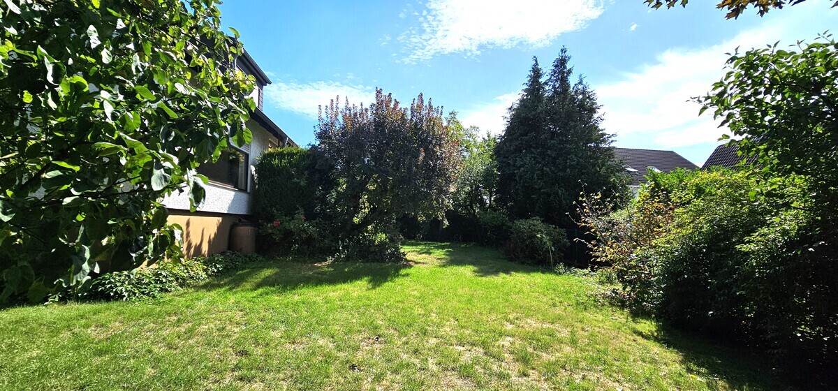53_Garten