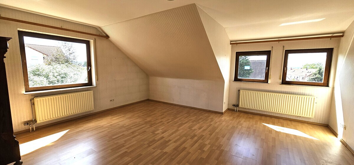Schlafen