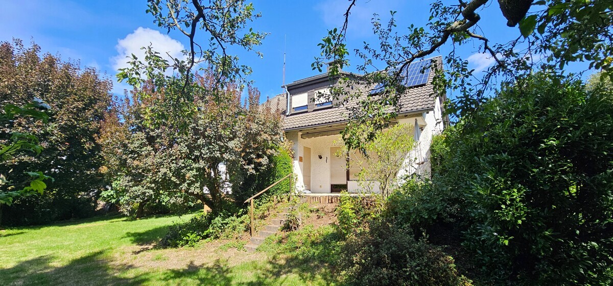 56_Haus