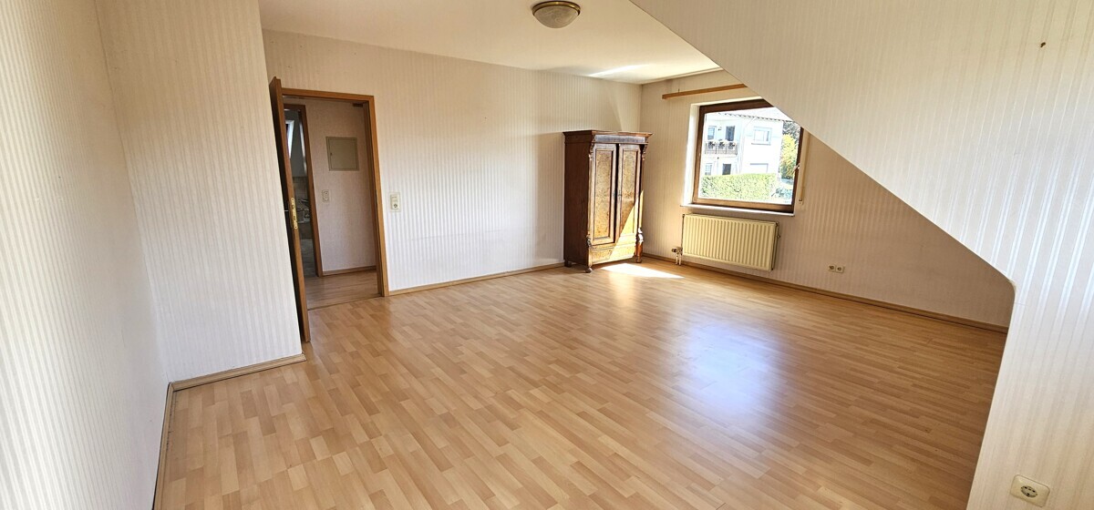 Schlafen