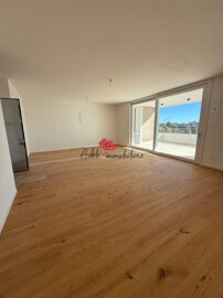 2cA11A11d93f-357a-4c2f-84ec-15134ca56f3cA11