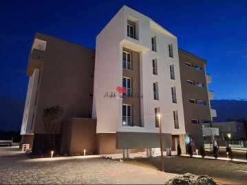 PHOTO-2025-11-20-14-39-44