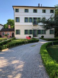 PHOTO-2023-11-09-15-53-52 2