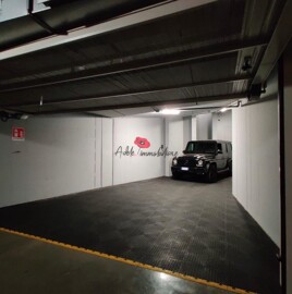 PHOTO-2024-02-05-17-47-32 copia