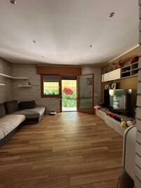 569eb0ec-d156-4ecf-9df7-073d021c599c