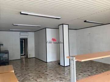 6c836aa0-3e37-4f64-af65-e55f95e94803