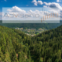 Praxen - Objektnummer 307