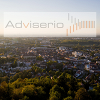 Praxen - Objektnummer 346