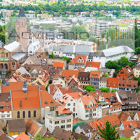 Praxen - Objektnummer 348