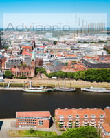 Bremerhaven_Bremen