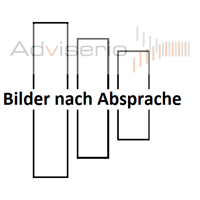 Titelbild - Nach Absprache